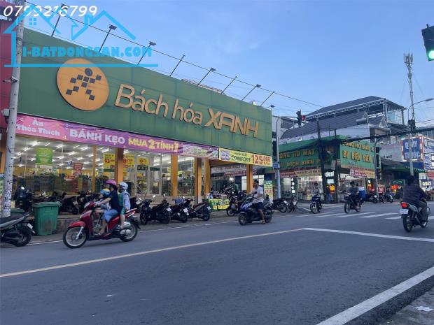 Nhà đẹp Bình Minh Trảng Bom Đồng Nai cần bán gấp trọn sổ 1 tỷ 6 . 1 sẹc QL1A. LH 0799 216 - 4