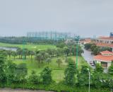 Nhà phân lô, ô tô tránh, thang máy, view sân golf, gần Aeon Long Biên, 37M, 7.6x tỷ