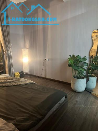 Bán Nhà Cấp 4 nghỉ dưỡng View Sông gần Cầu Bửu Hòa với Trường Tiểu Học Trần Văn Ơn vô 200M - 1
