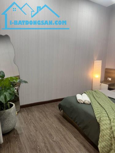Bán Nhà Cấp 4 nghỉ dưỡng View Sông gần Cầu Bửu Hòa với Trường Tiểu Học Trần Văn Ơn vô 200M