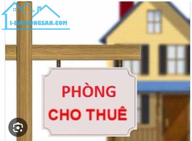 @@CẦN CHO THUÊ PHÒNG TẠI MẶT ĐƯỜNG CHỢ HOÀNG MAI , HOÀNG VĂN THỤ , HÀ NỘI  3 TRIỆU – 4