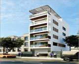BÁN GẤP NHÀ NGUYỄN VĂN CỪ 75M x 7T THANG MÁY, FULL NỘI THẤT, GAR 2 Ô TÔ 7 CHỖ. NHỈNH 14 TỶ