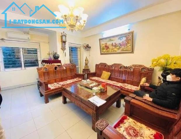 Thua bóng bán Gấp nhà mặt phố Lê Hồng Phong sầm uất gần chợ Hà Đông 75m2 chỉ 15.38 tỷ.