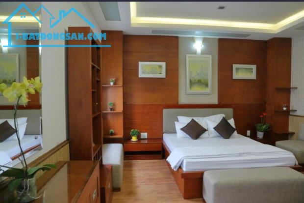 Studio cửa sổ full nội thất ở Tân Phong Q7 chỉ từ 5tr5-9tr gần Cresent Mall, ĐH RMIT, ĐH