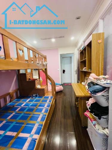 ❌ BÁN CHUNG CƯ SUNSHINE PALACE LĨNH NAM Q.HOÀNG MAI HN. NHÀ ĐẸP FULL NỘI THẤT XỊN ❌ - 1