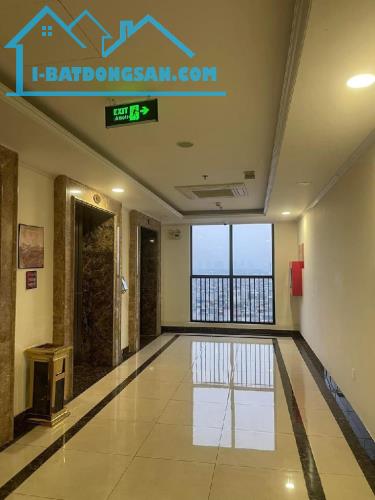 ❌ BÁN CHUNG CƯ SUNSHINE PALACE LĨNH NAM Q.HOÀNG MAI HN. NHÀ ĐẸP FULL NỘI THẤT XỊN ❌