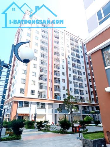 Shophouse hacom galacity vài phút đến biển Bình Sơn K2 - 1