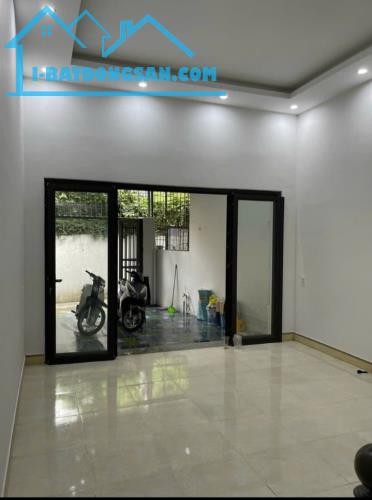 Bán gấp nhà Phố Tôn Đức Thắng, Lê Chân, HP. 2,55 tỷ, 70m2, 2 tầng. - 2