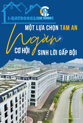 Bán nhà Cát Tường đường 54m và 18,5m Giá 4,9 tỷ lô áp góc 2 mặt tiền 6,5 tầng – 0913363299 - 4