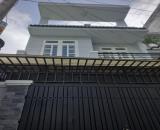 Bán nhà Vườn Lài Q12, 80m2, 2L, 3 Phòng ngủ, N5m, Đường 5m giảm giá hơn 300tr