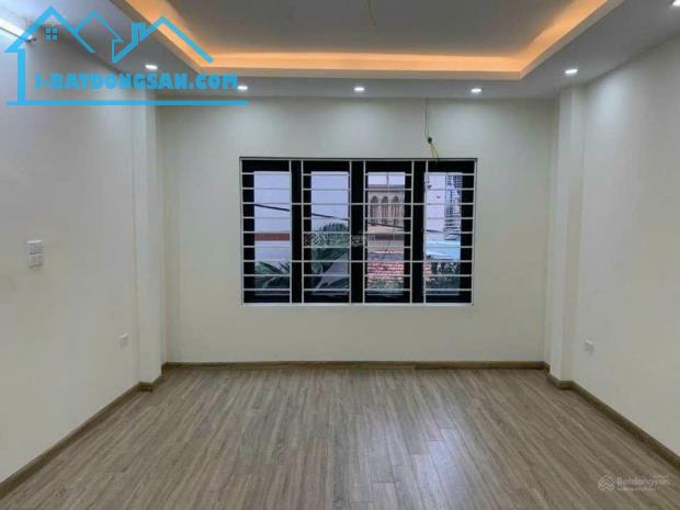 BÁN GẤP NHÀ DT 51,2m2 -3PN-3 TẦNG ,GẦN YÊN NGHĨA HÀ ĐÔNG - 1