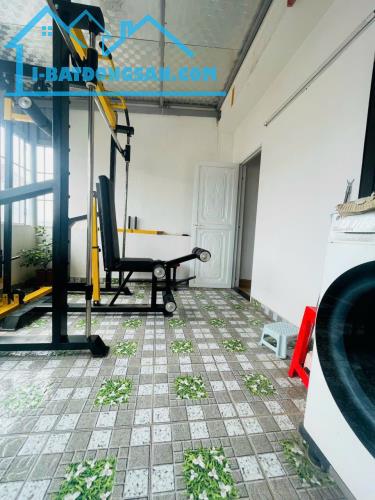 BÁN NHÀ PHÚ DIỄN, BẮC TỪ LIÊM, 10M Ô TÔ, PHÂN LÔ, SỔ A4, 30M2, 5T, HƠN 4T 0397 931 387 - 2