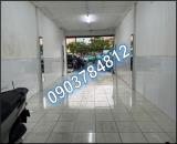 ⭐Cho thuê nhà nhà mặt tiền 114 Cộng Hoà, P.4, Tân Bình, TP.HCM; 0903784812