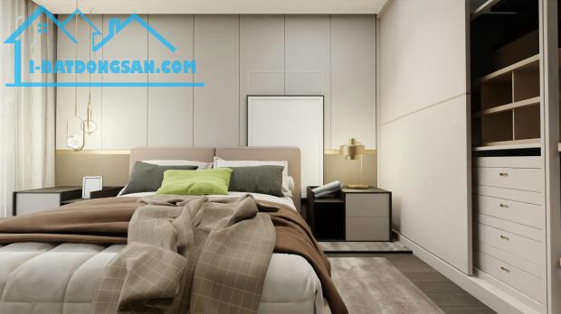Mặt Phố Kinh Doanh- Đường 7m5 Lê Hồng Phong Quận Hải Châu- 90m2- Ngang 5m- Giá : 16 Tỷ 8 - 2