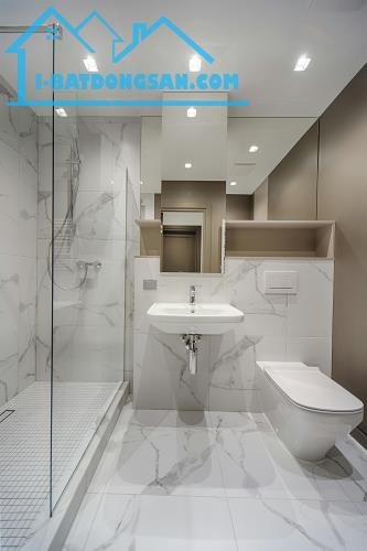 Mặt Phố Kinh Doanh- Đường 7m5 Lê Hồng Phong Quận Hải Châu- 90m2- Ngang 5m- Giá : 16 Tỷ 8 - 3