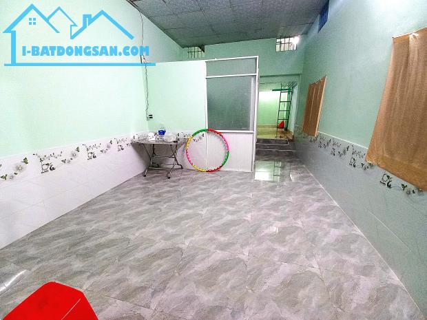 BÁN RẺ NHÀ ĐẤT BÌNH ĐA, SỔ HỒNG RIÊNG THỔ CƯ, GẦN TRƯỜNG HỌC - 3