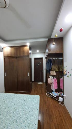 Bán căn hộ chung cư An Bình City đường Phạm Văn Đồng – DT 90m2 ( 3PN) – Tầng cao. - 1