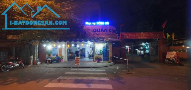 @@ CẦN SANG NHƯỢNG LẠI QUÁN CAFE Ở 60 ĐƯỜNG NGÔ SỸ LIÊN ,PHƯỜNG HOÀ KHÁCH BẮC , QUẬN LIÊN