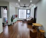 Bán căn hộ chung cư An Bình City – KĐT thành phố giao lưu – căn góc 83m2 ( 3PN)