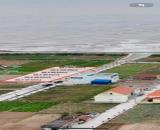 Bán chuyển nhượng những lô đất nền ven biển Quất Lâm, Nam Định giá chỉ từ 1 tỉ, sẵn sổ