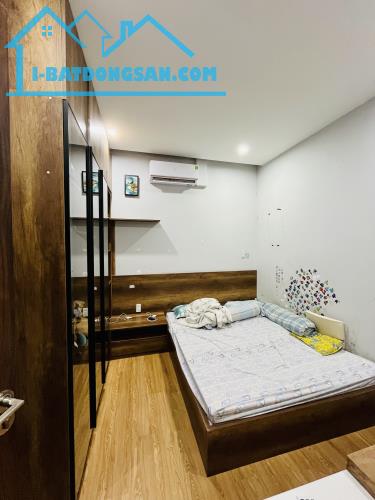 BÁN NHÀ 2 TẦNG FULL NỘI THẤT HOÀ KHÁNH BẮC, LIÊN CHIỂU - ĐÀ NẴNG - 1