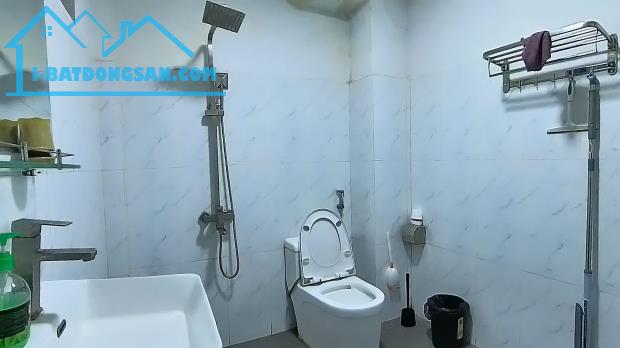 Bán nhà Quan Thổ I, 35m², 4 tầng, giá chỉ 5.5 tỷ - 4