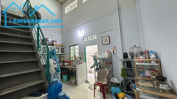 Nhà mặt tiền Nguyễn Hữu Tiến, 160m2, ngang bề thế gần 7m, KD đỏnh chỉ 16.8 tỷ. - 1