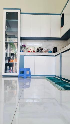 🏠 Bán Nhà Cấp 4 Sân Đậu Ô Tô Kp 9, P. Tân Phong DT 107m2 Sát Chợ Chỉ 3,250 Tỷ - 2