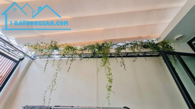 🏠 Bán Nhà Cấp 4 Sân Đậu Ô Tô Kp 9, P. Tân Phong DT 107m2 Sát Chợ Chỉ 3,250 Tỷ - 5