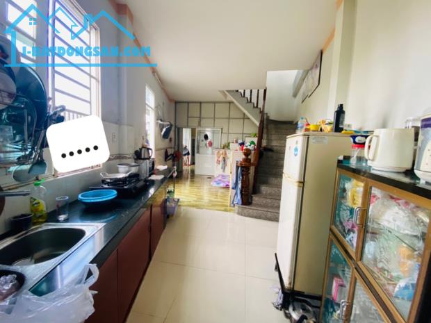 🏠Bán Nhà 1 Lầu DT 55m2 Gần Trường Bùi Thị Xuân Chỉ 1,7 Tỷ - 1