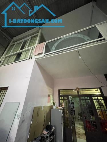 BÁN NHÀ MẶT TIỀN 107M2 ĐƯỜNG SỐ BÌNH THUẬN QUẬN 7 - GIẢM 1 TỶ 8 CÒN 13 TỶ 500. - 2