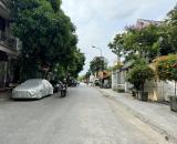 Nhỉnh 10 tỷ sở hữu ngay căn nhà 3 tầng tại Việt Hưng, Long Biên, đường ô tô tránh.