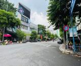 Còn 1 căn duy nhất mặt tiền đường Trường Sơn, Q Tân Bình, sát Sân Bay, DT 281m2 chỉ 85 tỷ.