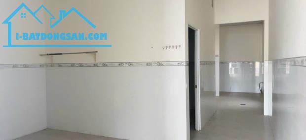 Bán nhà DT; 300m2 có 2PN, đường 6m thông, giá 1,180 tỷ, Kp7 Long Bình, điện nước máy ok - 2