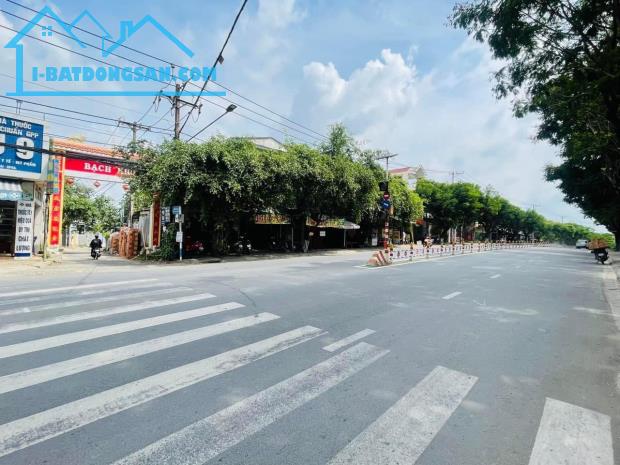 Đất Giá Rẻ P. Bửu Long 77m2 SHR Thổ Cư Hẻm Xe Tải Giá Chỉ 2,1 Tỷ - 3