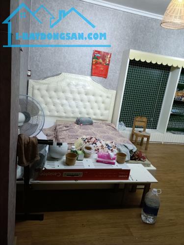 Bán nhà tập thể tầng 1 ngõ 5 Láng Hạ-TẦNG 1-GẦN Ô TÔ ĐỖ-KINH DOANH-CHÍNH CHỦ.