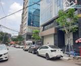 BÁN NHÀ 4 TẦNG LÔ GÓC, ÔTÔ TRÁNH, DT 120M2 - MT: 9,5M PHỐ HUỲNH THÚC KHÁNG - GIÁ ĐẦU TƯ