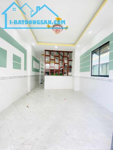 Bán nhà p16 Quận 8, mt kinh doanh An Dương Vương, dtsd 256m2, giá hơn 8 tỷ