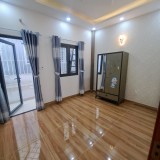 Bán Nhà Hẻm Xe Hơi Quận 11 - Nhà Mới 100% Gần Đầm Sen, Giá Chỉ 4,9 Tỷ 🏠 - 2