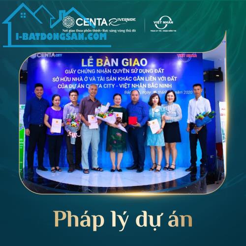 🔥 MỞ BÁN DỰ ÁN MỚI GIÁ GỐC CHỦ ĐẦU TƯ ĐÓNG TIỀN THEO TIẾN ĐỘ GIÁ THẤP NHẤT THỊ TRƯỜNG 🌴 - 2