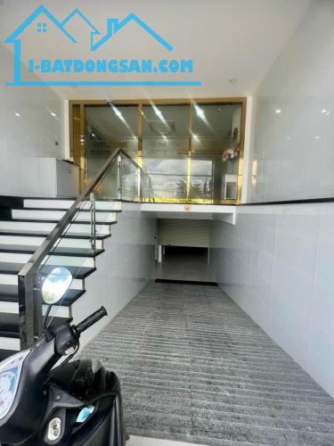 NHÀ SIÊU ĐẸP - THIẾT KẾ HIỆN ĐẠI TIÊU CHUẨN CHÂU ÂU - KINH DOANH SPA VÀ ĐA NGÀNH NGHỀ SIÊU - 5