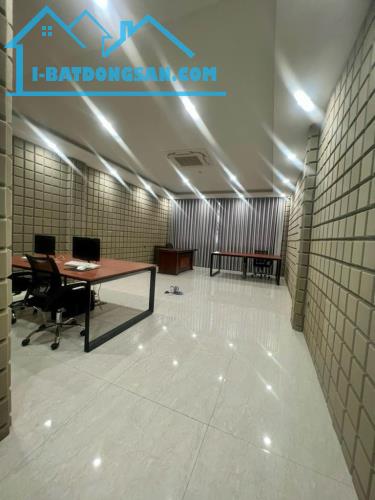 NHÀ SIÊU ĐẸP - THIẾT KẾ HIỆN ĐẠI TIÊU CHUẨN CHÂU ÂU - KINH DOANH SPA VÀ ĐA NGÀNH NGHỀ SIÊU - 3