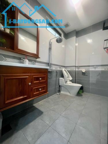 NHÀ SIÊU ĐẸP - THIẾT KẾ HIỆN ĐẠI TIÊU CHUẨN CHÂU ÂU - KINH DOANH SPA VÀ ĐA NGÀNH NGHỀ SIÊU
