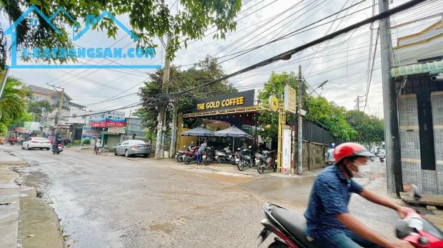 🏠 Bán Nhà 1 Lầu DT 160m2 Mặt Tiền Ngay Chợ P. Tân Hiệp Chỉ 8,8 Tỷ - 5