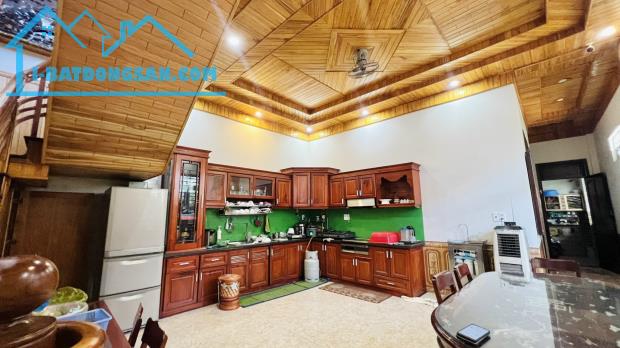 🏠 Bán Nhà 1 Lầu DT 160m2 Mặt Tiền Ngay Chợ P. Tân Hiệp Chỉ 8,8 Tỷ - 3