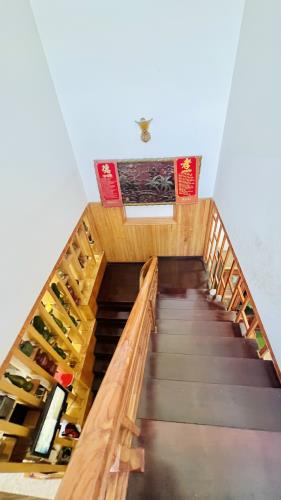 🏠 Bán Nhà 1 Lầu DT 160m2 Mặt Tiền Ngay Chợ P. Tân Hiệp Chỉ 8,8 Tỷ - 2