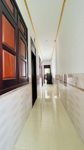 🏠 Bán Nhà 1 Lầu DT 160m2 Mặt Tiền Ngay Chợ P. Tân Hiệp Chỉ 8,8 Tỷ