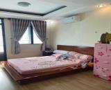 Nhà 30m2 ngay Nguyễn Tri Phương, Quận 10, Giá bất ngờ