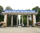 Bán CCMN phố Lê Duẩn gần Công viên Thống Nhất 92m2x7T thang máy, 28PKK 120tr/th, 18.1 tỷ