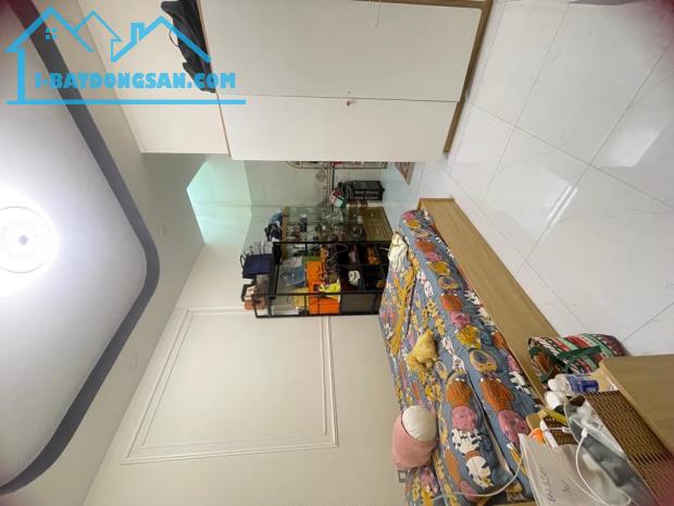 VỊ TRÍ KINH DOANH - ĐƯỜNG 8M THÔNG 1/ TÔ NGỌC VÂN QUẬN 12 - 84M2, 3 TẦNG - KHU PHÂN LÔ